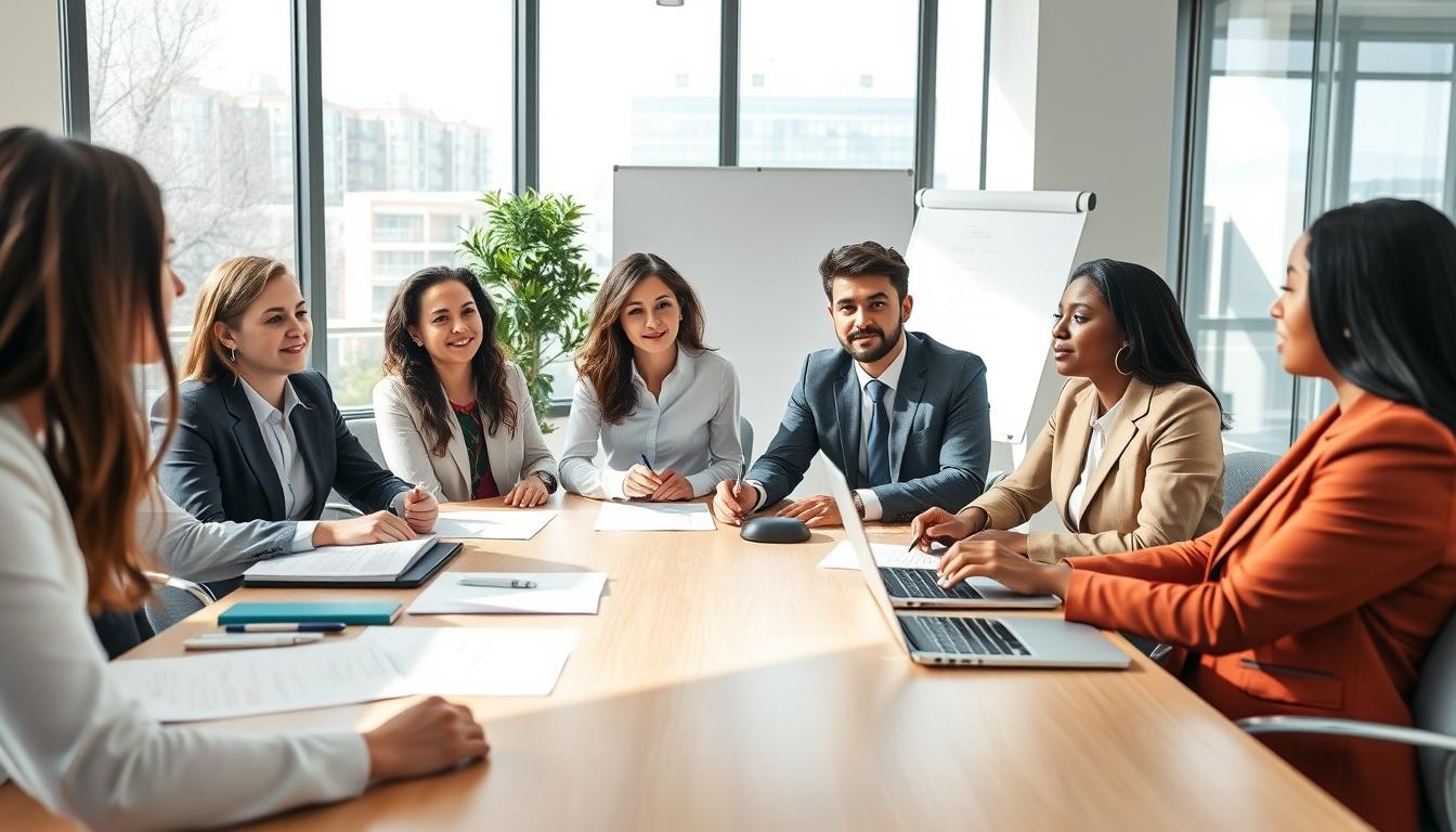 Welcome to Corp Legal Advise