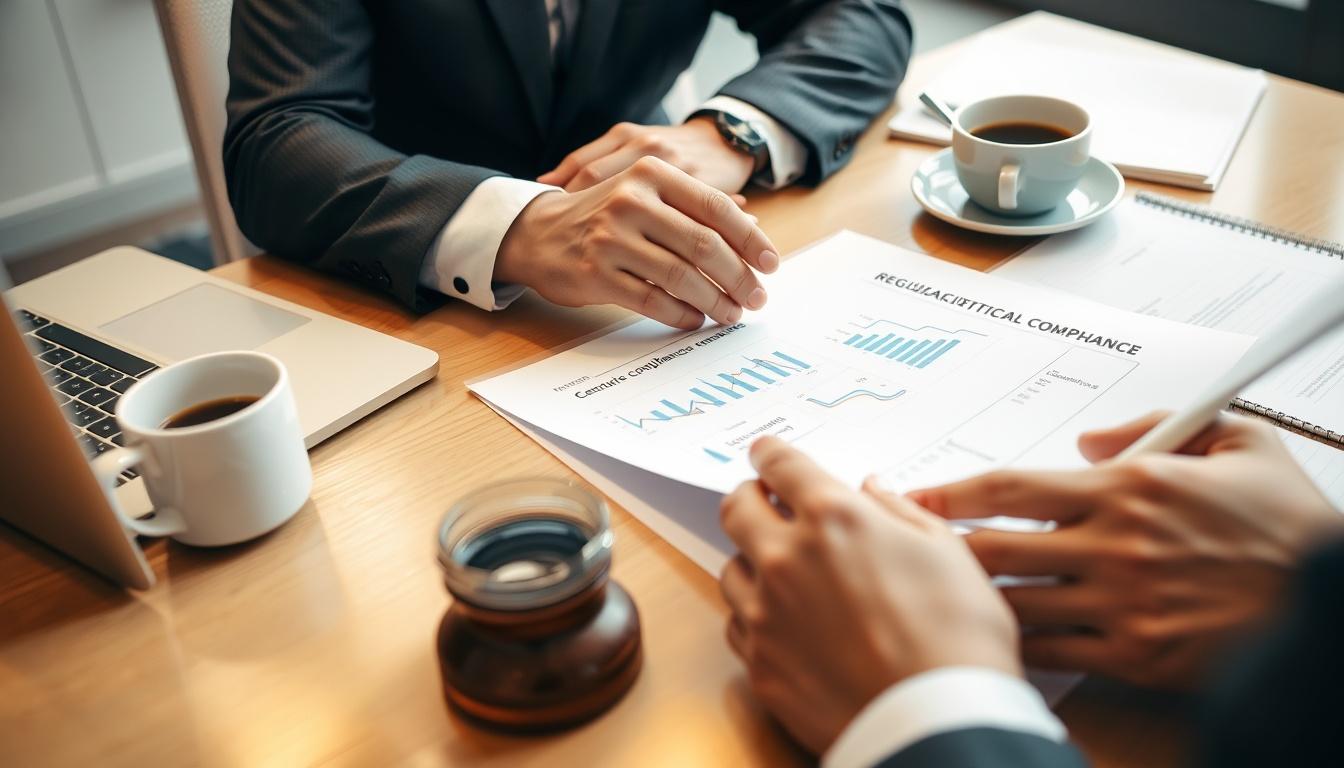 Supporting pricing visual